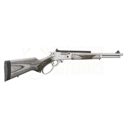 Marlin Model 336 SBL .30-30 Win 19.1"