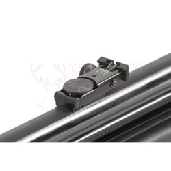 Gamo Arrow Magnum PCP .22 Air Rifle