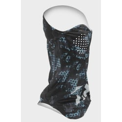 Daiwa Face and Neck Shield