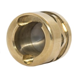 Spartan Precision Equipment Classic Gunsmith Adapter