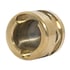 Brass