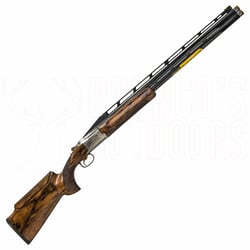 Browning B725 Pro Trap High Rib 12ga