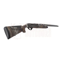 Benelli Super Black Eagle 3 AI Optifade Cerakote GMG BEST 12ga 28"