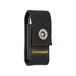 Leatherman Rebar Multi-Tool with Nylon Sheath