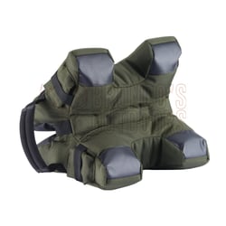 Vanguard Endeavor SRB Gun Rest Bag Large