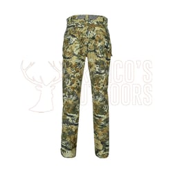 Spika Recon Pants Biarri Camo