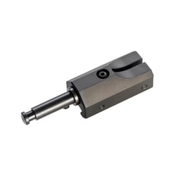 GRS Spigot Adaptor Set