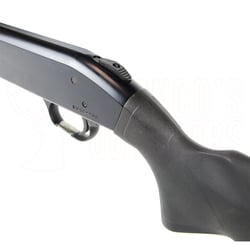 Mossberg 500 Pump Bantam Synthetic Full Choke .410 Bore