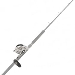Shimano Ocea Jigger 4000 Fishing Reel