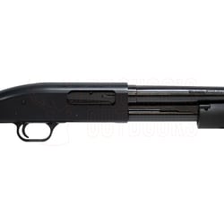 Mossberg Maverick 88 Synthetic 28" Accu Choke Modified 12ga