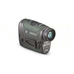 Vortex Razor HD 4000 GB Laser Rangefinder