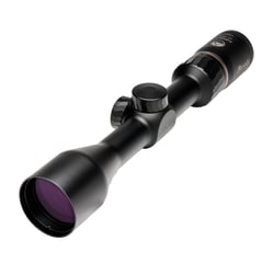 Burris Fullfield IV Riflescope 2.5-10x42mm Ballistic E3 Reticle