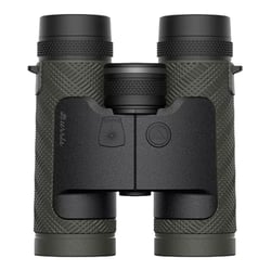 Burris Signature HD 10x42mm Laser Rangefinder Binocular