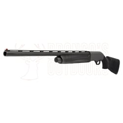 Beretta A300 Ultima Synthetic 12ga 28"