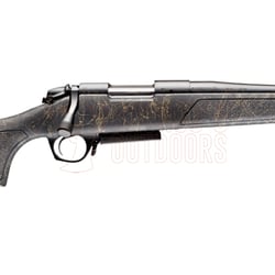 Bergara B14 Stoke .308 Win 20"