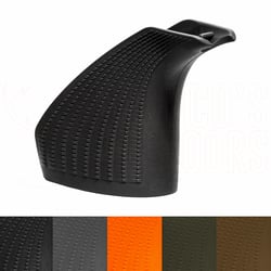 Tikka T3x Vertical Pistol Grip