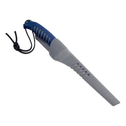 Buck 223 Silver Creek Fillet Knife 6 3/8"