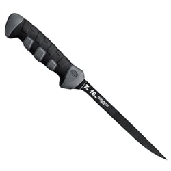 Penn Standard Flex Fillet Knife 7"