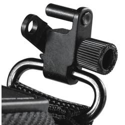 Vanguard Gun Hugger 310ZBR Rifle Sling