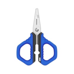 Mustad Multi Tool 4"