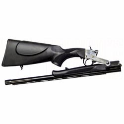 Hatsan Optima SB-P Synthetic Shotgun