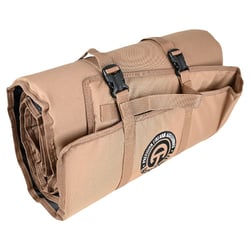 Accu-Tech Shooting Mat