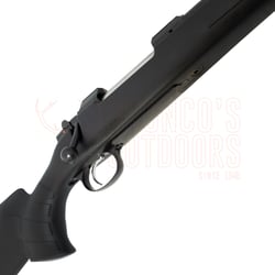 CZ 557 Synthetic .308 Win