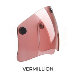 Castellani C-Mask II Replacement Lens