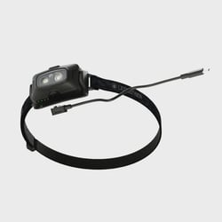 Ledlenser HF4R Core Headlamp