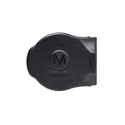 MagView S1 Mini Spotting Scope Phone Adapter 38-49mm Eyepiece