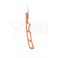 Spika Packlite Scalpel - Orange