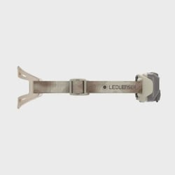 Ledlenser HF6R Signature Headlamp