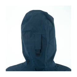 Stoney Creek Creek Crosser V2 Jacket Titan Denim