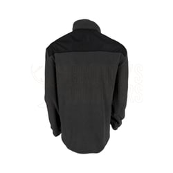 Spika Go Fleece Perisher Half Zip