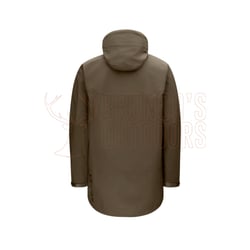 Swazi Sentinel Ultralite Jacket Stone