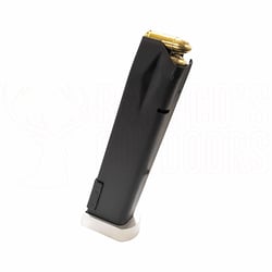Sig Sauer P226 X-Five Magazine 25 Rounds