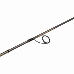 Penn Allegiance II Spin Rod 741MH 7'4'' 8-12kg