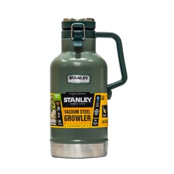 Stanley Classic Growler 1.9L