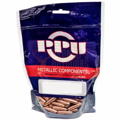 PPU Projectile 7mm .284" 174gr SP BT