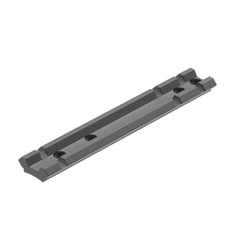 Leupold Rifleman Gen 2 Mounts, Ruger 10/22 1 Piece