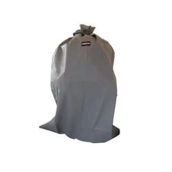 Stealth Game Bag XL