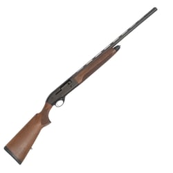 Beretta A300 Outlander 12ga