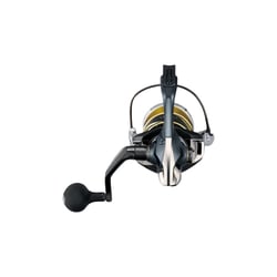 Shimano 25 Stella SW Spinning Reel