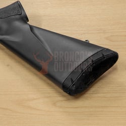 Browning X-Bolt Stainless Steel Stalker .300 Win Mag