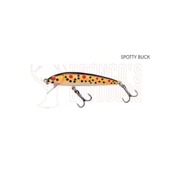 Black Magic BMax60 Fishing Lure 60mm 3.4gm