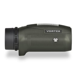 Vortex Solo 10x36 Monocular