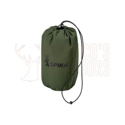 Spika Scout Pull on Pants