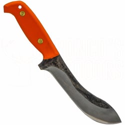 Svord Economy 67L Skinner Knife 5 3/4"