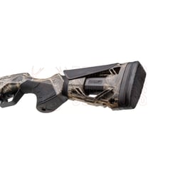 Beretta AX800S Max 7 KO Pro 12ga 28"