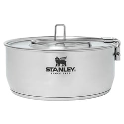 Stanley Adventure Essential Cook Set 1.8L